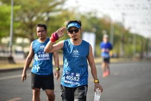 BIB: 41890, 40582
                            <button type="button" onclick="openModal(11202284)" class="btn btn-primary btn-sm float-right btn-popup" data-toggle="modal" data-target=".modal-high-quality">
                        <i class="fas fa-shopping-cart"></i> Add to Cart
                    </button>
                                            <button type="button" onclick="isThisMe(11202284, true)" class="btn btn-success btn-sm float-right btn-popup btn-isme hidden" data-toggle="tooltip" data-placement="bottom" title="นี่คือรูปของคุณใช่ไหม คลิกที่นี่เพื่อเอาเข้าอัลบั้ม">
                        <i class="fas fa-plus"></i> Add to album
                    </button>
                    <button type="button" onclick="isThisMe(11202284, false)" class="btn btn-warning btn-sm float-right btn-popup btn-isnotme hidden">
                        <i class="fas fa-ban"></i> Remove from album
                    </button>