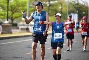 BIB: 181, 26239, 24255
                            <button type="button" onclick="openModal(11238485)" class="btn btn-primary btn-sm float-right btn-popup" data-toggle="modal" data-target=".modal-high-quality">
                        <i class="fas fa-shopping-cart"></i> Add to Cart
                    </button>
                                            <button type="button" onclick="isThisMe(11238485, true)" class="btn btn-success btn-sm float-right btn-popup btn-isme hidden" data-toggle="tooltip" data-placement="bottom" title="นี่คือรูปของคุณใช่ไหม คลิกที่นี่เพื่อเอาเข้าอัลบั้ม">
                        <i class="fas fa-plus"></i> Add to album
                    </button>
                    <button type="button" onclick="isThisMe(11238485, false)" class="btn btn-warning btn-sm float-right btn-popup btn-isnotme hidden">
                        <i class="fas fa-ban"></i> Remove from album
                    </button>