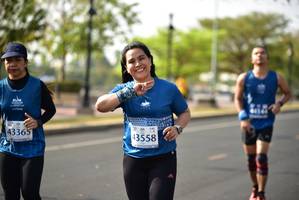 BIB: 21534, 25888, 25647
                            <button type="button" onclick="openModal(11208056)" class="btn btn-primary btn-sm float-right btn-popup" data-toggle="modal" data-target=".modal-high-quality">
                        <i class="fas fa-shopping-cart"></i> Add to Cart
                    </button>
                                            <button type="button" onclick="isThisMe(11208056, true)" class="btn btn-success btn-sm float-right btn-popup btn-isme hidden" data-toggle="tooltip" data-placement="bottom" title="นี่คือรูปของคุณใช่ไหม คลิกที่นี่เพื่อเอาเข้าอัลบั้ม">
                        <i class="fas fa-plus"></i> Add to album
                    </button>
                    <button type="button" onclick="isThisMe(11208056, false)" class="btn btn-warning btn-sm float-right btn-popup btn-isnotme hidden">
                        <i class="fas fa-ban"></i> Remove from album
                    </button>