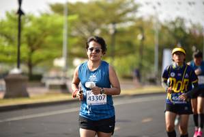 BIB: 43307
                            <button type="button" onclick="openModal(11216640)" class="btn btn-primary btn-sm float-right btn-popup" data-toggle="modal" data-target=".modal-high-quality">
                        <i class="fas fa-shopping-cart"></i> Add to Cart
                    </button>
                                            <button type="button" onclick="isThisMe(11216640, true)" class="btn btn-success btn-sm float-right btn-popup btn-isme hidden" data-toggle="tooltip" data-placement="bottom" title="นี่คือรูปของคุณใช่ไหม คลิกที่นี่เพื่อเอาเข้าอัลบั้ม">
                        <i class="fas fa-plus"></i> Add to album
                    </button>
                    <button type="button" onclick="isThisMe(11216640, false)" class="btn btn-warning btn-sm float-right btn-popup btn-isnotme hidden">
                        <i class="fas fa-ban"></i> Remove from album
                    </button>