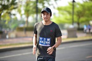 BIB: 26323
                            <button type="button" onclick="openModal(11089847)" class="btn btn-primary btn-sm float-right btn-popup" data-toggle="modal" data-target=".modal-high-quality">
                        <i class="fas fa-shopping-cart"></i> Add to Cart
                    </button>
                                            <button type="button" onclick="isThisMe(11089847, true)" class="btn btn-success btn-sm float-right btn-popup btn-isme hidden" data-toggle="tooltip" data-placement="bottom" title="นี่คือรูปของคุณใช่ไหม คลิกที่นี่เพื่อเอาเข้าอัลบั้ม">
                        <i class="fas fa-plus"></i> Add to album
                    </button>
                    <button type="button" onclick="isThisMe(11089847, false)" class="btn btn-warning btn-sm float-right btn-popup btn-isnotme hidden">
                        <i class="fas fa-ban"></i> Remove from album
                    </button>