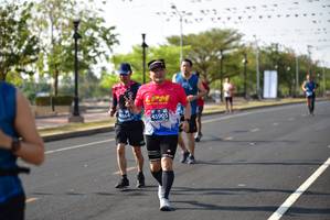 BIB: 25677, 23101
                            <button type="button" onclick="openModal(11428780)" class="btn btn-primary btn-sm float-right btn-popup" data-toggle="modal" data-target=".modal-high-quality">
                        <i class="fas fa-shopping-cart"></i> Add to Cart
                    </button>
                                            <button type="button" onclick="isThisMe(11428780, true)" class="btn btn-success btn-sm float-right btn-popup btn-isme hidden" data-toggle="tooltip" data-placement="bottom" title="นี่คือรูปของคุณใช่ไหม คลิกที่นี่เพื่อเอาเข้าอัลบั้ม">
                        <i class="fas fa-plus"></i> Add to album
                    </button>
                    <button type="button" onclick="isThisMe(11428780, false)" class="btn btn-warning btn-sm float-right btn-popup btn-isnotme hidden">
                        <i class="fas fa-ban"></i> Remove from album
                    </button>