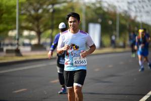 BIB: 21504
                            <button type="button" onclick="openModal(11069393)" class="btn btn-primary btn-sm float-right btn-popup" data-toggle="modal" data-target=".modal-high-quality">
                        <i class="fas fa-shopping-cart"></i> Add to Cart
                    </button>
                                            <button type="button" onclick="isThisMe(11069393, true)" class="btn btn-success btn-sm float-right btn-popup btn-isme hidden" data-toggle="tooltip" data-placement="bottom" title="นี่คือรูปของคุณใช่ไหม คลิกที่นี่เพื่อเอาเข้าอัลบั้ม">
                        <i class="fas fa-plus"></i> Add to album
                    </button>
                    <button type="button" onclick="isThisMe(11069393, false)" class="btn btn-warning btn-sm float-right btn-popup btn-isnotme hidden">
                        <i class="fas fa-ban"></i> Remove from album
                    </button>