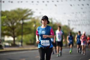 BIB: 26620, 20340, 26154, 27330
                            <button type="button" onclick="openModal(11222402)" class="btn btn-primary btn-sm float-right btn-popup" data-toggle="modal" data-target=".modal-high-quality">
                        <i class="fas fa-shopping-cart"></i> Add to Cart
                    </button>
                                            <button type="button" onclick="isThisMe(11222402, true)" class="btn btn-success btn-sm float-right btn-popup btn-isme hidden" data-toggle="tooltip" data-placement="bottom" title="นี่คือรูปของคุณใช่ไหม คลิกที่นี่เพื่อเอาเข้าอัลบั้ม">
                        <i class="fas fa-plus"></i> Add to album
                    </button>
                    <button type="button" onclick="isThisMe(11222402, false)" class="btn btn-warning btn-sm float-right btn-popup btn-isnotme hidden">
                        <i class="fas fa-ban"></i> Remove from album
                    </button>