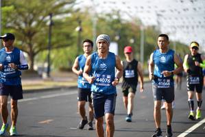 BIB: 44820, 44076, 41668
                            <button type="button" onclick="openModal(11076996)" class="btn btn-primary btn-sm float-right btn-popup" data-toggle="modal" data-target=".modal-high-quality">
                        <i class="fas fa-shopping-cart"></i> Add to Cart
                    </button>
                                            <button type="button" onclick="isThisMe(11076996, true)" class="btn btn-success btn-sm float-right btn-popup btn-isme hidden" data-toggle="tooltip" data-placement="bottom" title="นี่คือรูปของคุณใช่ไหม คลิกที่นี่เพื่อเอาเข้าอัลบั้ม">
                        <i class="fas fa-plus"></i> Add to album
                    </button>
                    <button type="button" onclick="isThisMe(11076996, false)" class="btn btn-warning btn-sm float-right btn-popup btn-isnotme hidden">
                        <i class="fas fa-ban"></i> Remove from album
                    </button>