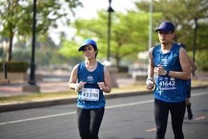 BIB: 41642, 43398
                            <button type="button" onclick="openModal(11213704)" class="btn btn-primary btn-sm float-right btn-popup" data-toggle="modal" data-target=".modal-high-quality">
                        <i class="fas fa-shopping-cart"></i> Add to Cart
                    </button>
                                            <button type="button" onclick="isThisMe(11213704, true)" class="btn btn-success btn-sm float-right btn-popup btn-isme hidden" data-toggle="tooltip" data-placement="bottom" title="นี่คือรูปของคุณใช่ไหม คลิกที่นี่เพื่อเอาเข้าอัลบั้ม">
                        <i class="fas fa-plus"></i> Add to album
                    </button>
                    <button type="button" onclick="isThisMe(11213704, false)" class="btn btn-warning btn-sm float-right btn-popup btn-isnotme hidden">
                        <i class="fas fa-ban"></i> Remove from album
                    </button>