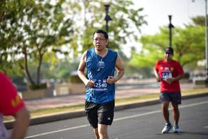 BIB: 26243
                            <button type="button" onclick="openModal(11209566)" class="btn btn-primary btn-sm float-right btn-popup" data-toggle="modal" data-target=".modal-high-quality">
                        <i class="fas fa-shopping-cart"></i> Add to Cart
                    </button>
                                            <button type="button" onclick="isThisMe(11209566, true)" class="btn btn-success btn-sm float-right btn-popup btn-isme hidden" data-toggle="tooltip" data-placement="bottom" title="นี่คือรูปของคุณใช่ไหม คลิกที่นี่เพื่อเอาเข้าอัลบั้ม">
                        <i class="fas fa-plus"></i> Add to album
                    </button>
                    <button type="button" onclick="isThisMe(11209566, false)" class="btn btn-warning btn-sm float-right btn-popup btn-isnotme hidden">
                        <i class="fas fa-ban"></i> Remove from album
                    </button>