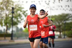 BIB: 28841, 395
                            <button type="button" onclick="openModal(11237504)" class="btn btn-primary btn-sm float-right btn-popup" data-toggle="modal" data-target=".modal-high-quality">
                        <i class="fas fa-shopping-cart"></i> Add to Cart
                    </button>
                                            <button type="button" onclick="isThisMe(11237504, true)" class="btn btn-success btn-sm float-right btn-popup btn-isme hidden" data-toggle="tooltip" data-placement="bottom" title="นี่คือรูปของคุณใช่ไหม คลิกที่นี่เพื่อเอาเข้าอัลบั้ม">
                        <i class="fas fa-plus"></i> Add to album
                    </button>
                    <button type="button" onclick="isThisMe(11237504, false)" class="btn btn-warning btn-sm float-right btn-popup btn-isnotme hidden">
                        <i class="fas fa-ban"></i> Remove from album
                    </button>