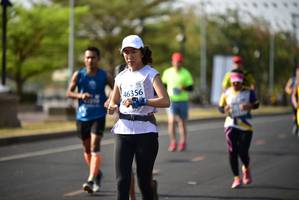 BIB: 46356
                            <button type="button" onclick="openModal(11204232)" class="btn btn-primary btn-sm float-right btn-popup" data-toggle="modal" data-target=".modal-high-quality">
                        <i class="fas fa-shopping-cart"></i> Add to Cart
                    </button>
                                            <button type="button" onclick="isThisMe(11204232, true)" class="btn btn-success btn-sm float-right btn-popup btn-isme hidden" data-toggle="tooltip" data-placement="bottom" title="นี่คือรูปของคุณใช่ไหม คลิกที่นี่เพื่อเอาเข้าอัลบั้ม">
                        <i class="fas fa-plus"></i> Add to album
                    </button>
                    <button type="button" onclick="isThisMe(11204232, false)" class="btn btn-warning btn-sm float-right btn-popup btn-isnotme hidden">
                        <i class="fas fa-ban"></i> Remove from album
                    </button>