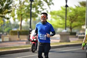 BIB: 44061, 25783, 21721, 1011
                            <button type="button" onclick="openModal(11075885)" class="btn btn-primary btn-sm float-right btn-popup" data-toggle="modal" data-target=".modal-high-quality">
                        <i class="fas fa-shopping-cart"></i> Add to Cart
                    </button>
                                            <button type="button" onclick="isThisMe(11075885, true)" class="btn btn-success btn-sm float-right btn-popup btn-isme hidden" data-toggle="tooltip" data-placement="bottom" title="นี่คือรูปของคุณใช่ไหม คลิกที่นี่เพื่อเอาเข้าอัลบั้ม">
                        <i class="fas fa-plus"></i> Add to album
                    </button>
                    <button type="button" onclick="isThisMe(11075885, false)" class="btn btn-warning btn-sm float-right btn-popup btn-isnotme hidden">
                        <i class="fas fa-ban"></i> Remove from album
                    </button>