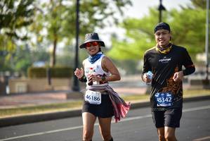 BIB: 26686, 20447
                            <button type="button" onclick="openModal(11122301)" class="btn btn-primary btn-sm float-right btn-popup" data-toggle="modal" data-target=".modal-high-quality">
                        <i class="fas fa-shopping-cart"></i> Add to Cart
                    </button>
                                            <button type="button" onclick="isThisMe(11122301, true)" class="btn btn-success btn-sm float-right btn-popup btn-isme hidden" data-toggle="tooltip" data-placement="bottom" title="นี่คือรูปของคุณใช่ไหม คลิกที่นี่เพื่อเอาเข้าอัลบั้ม">
                        <i class="fas fa-plus"></i> Add to album
                    </button>
                    <button type="button" onclick="isThisMe(11122301, false)" class="btn btn-warning btn-sm float-right btn-popup btn-isnotme hidden">
                        <i class="fas fa-ban"></i> Remove from album
                    </button>