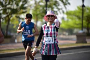 BIB: 26319
                            <button type="button" onclick="openModal(11078509)" class="btn btn-primary btn-sm float-right btn-popup" data-toggle="modal" data-target=".modal-high-quality">
                        <i class="fas fa-shopping-cart"></i> Add to Cart
                    </button>
                                            <button type="button" onclick="isThisMe(11078509, true)" class="btn btn-success btn-sm float-right btn-popup btn-isme hidden" data-toggle="tooltip" data-placement="bottom" title="นี่คือรูปของคุณใช่ไหม คลิกที่นี่เพื่อเอาเข้าอัลบั้ม">
                        <i class="fas fa-plus"></i> Add to album
                    </button>
                    <button type="button" onclick="isThisMe(11078509, false)" class="btn btn-warning btn-sm float-right btn-popup btn-isnotme hidden">
                        <i class="fas fa-ban"></i> Remove from album
                    </button>