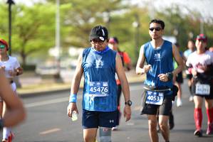 BIB: 45476, 40533
                            <button type="button" onclick="openModal(11088616)" class="btn btn-primary btn-sm float-right btn-popup" data-toggle="modal" data-target=".modal-high-quality">
                        <i class="fas fa-shopping-cart"></i> Add to Cart
                    </button>
                                            <button type="button" onclick="isThisMe(11088616, true)" class="btn btn-success btn-sm float-right btn-popup btn-isme hidden" data-toggle="tooltip" data-placement="bottom" title="นี่คือรูปของคุณใช่ไหม คลิกที่นี่เพื่อเอาเข้าอัลบั้ม">
                        <i class="fas fa-plus"></i> Add to album
                    </button>
                    <button type="button" onclick="isThisMe(11088616, false)" class="btn btn-warning btn-sm float-right btn-popup btn-isnotme hidden">
                        <i class="fas fa-ban"></i> Remove from album
                    </button>