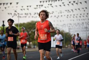 BIB: 26325, 20964
                            <button type="button" onclick="openModal(11430518)" class="btn btn-primary btn-sm float-right btn-popup" data-toggle="modal" data-target=".modal-high-quality">
                        <i class="fas fa-shopping-cart"></i> Add to Cart
                    </button>
                                            <button type="button" onclick="isThisMe(11430518, true)" class="btn btn-success btn-sm float-right btn-popup btn-isme hidden" data-toggle="tooltip" data-placement="bottom" title="นี่คือรูปของคุณใช่ไหม คลิกที่นี่เพื่อเอาเข้าอัลบั้ม">
                        <i class="fas fa-plus"></i> Add to album
                    </button>
                    <button type="button" onclick="isThisMe(11430518, false)" class="btn btn-warning btn-sm float-right btn-popup btn-isnotme hidden">
                        <i class="fas fa-ban"></i> Remove from album
                    </button>