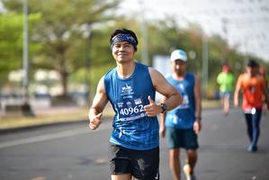 BIB: 40962
                            <button type="button" onclick="openModal(11204011)" class="btn btn-primary btn-sm float-right btn-popup" data-toggle="modal" data-target=".modal-high-quality">
                        <i class="fas fa-shopping-cart"></i> Add to Cart
                    </button>
                                            <button type="button" onclick="isThisMe(11204011, true)" class="btn btn-success btn-sm float-right btn-popup btn-isme hidden" data-toggle="tooltip" data-placement="bottom" title="นี่คือรูปของคุณใช่ไหม คลิกที่นี่เพื่อเอาเข้าอัลบั้ม">
                        <i class="fas fa-plus"></i> Add to album
                    </button>
                    <button type="button" onclick="isThisMe(11204011, false)" class="btn btn-warning btn-sm float-right btn-popup btn-isnotme hidden">
                        <i class="fas fa-ban"></i> Remove from album
                    </button>