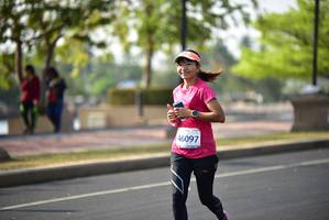 BIB: 26323
                            <button type="button" onclick="openModal(11089855)" class="btn btn-primary btn-sm float-right btn-popup" data-toggle="modal" data-target=".modal-high-quality">
                        <i class="fas fa-shopping-cart"></i> Add to Cart
                    </button>
                                            <button type="button" onclick="isThisMe(11089855, true)" class="btn btn-success btn-sm float-right btn-popup btn-isme hidden" data-toggle="tooltip" data-placement="bottom" title="นี่คือรูปของคุณใช่ไหม คลิกที่นี่เพื่อเอาเข้าอัลบั้ม">
                        <i class="fas fa-plus"></i> Add to album
                    </button>
                    <button type="button" onclick="isThisMe(11089855, false)" class="btn btn-warning btn-sm float-right btn-popup btn-isnotme hidden">
                        <i class="fas fa-ban"></i> Remove from album
                    </button>