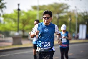 BIB: 44904
                            <button type="button" onclick="openModal(11091974)" class="btn btn-primary btn-sm float-right btn-popup" data-toggle="modal" data-target=".modal-high-quality">
                        <i class="fas fa-shopping-cart"></i> Add to Cart
                    </button>
                                            <button type="button" onclick="isThisMe(11091974, true)" class="btn btn-success btn-sm float-right btn-popup btn-isme hidden" data-toggle="tooltip" data-placement="bottom" title="นี่คือรูปของคุณใช่ไหม คลิกที่นี่เพื่อเอาเข้าอัลบั้ม">
                        <i class="fas fa-plus"></i> Add to album
                    </button>
                    <button type="button" onclick="isThisMe(11091974, false)" class="btn btn-warning btn-sm float-right btn-popup btn-isnotme hidden">
                        <i class="fas fa-ban"></i> Remove from album
                    </button>