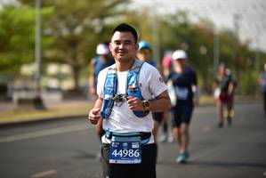 BIB: 2586, 21925, 28276
                            <button type="button" onclick="openModal(11210578)" class="btn btn-primary btn-sm float-right btn-popup" data-toggle="modal" data-target=".modal-high-quality">
                        <i class="fas fa-shopping-cart"></i> Add to Cart
                    </button>
                                            <button type="button" onclick="isThisMe(11210578, true)" class="btn btn-success btn-sm float-right btn-popup btn-isme hidden" data-toggle="tooltip" data-placement="bottom" title="นี่คือรูปของคุณใช่ไหม คลิกที่นี่เพื่อเอาเข้าอัลบั้ม">
                        <i class="fas fa-plus"></i> Add to album
                    </button>
                    <button type="button" onclick="isThisMe(11210578, false)" class="btn btn-warning btn-sm float-right btn-popup btn-isnotme hidden">
                        <i class="fas fa-ban"></i> Remove from album
                    </button>