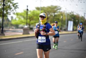 BIB: 20519
                            <button type="button" onclick="openModal(11212967)" class="btn btn-primary btn-sm float-right btn-popup" data-toggle="modal" data-target=".modal-high-quality">
                        <i class="fas fa-shopping-cart"></i> Add to Cart
                    </button>
                                            <button type="button" onclick="isThisMe(11212967, true)" class="btn btn-success btn-sm float-right btn-popup btn-isme hidden" data-toggle="tooltip" data-placement="bottom" title="นี่คือรูปของคุณใช่ไหม คลิกที่นี่เพื่อเอาเข้าอัลบั้ม">
                        <i class="fas fa-plus"></i> Add to album
                    </button>
                    <button type="button" onclick="isThisMe(11212967, false)" class="btn btn-warning btn-sm float-right btn-popup btn-isnotme hidden">
                        <i class="fas fa-ban"></i> Remove from album
                    </button>