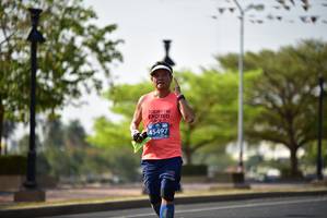 BIB: 22233, 20592, 21630
                            <button type="button" onclick="openModal(11229214)" class="btn btn-primary btn-sm float-right btn-popup" data-toggle="modal" data-target=".modal-high-quality">
                        <i class="fas fa-shopping-cart"></i> Add to Cart
                    </button>
                                            <button type="button" onclick="isThisMe(11229214, true)" class="btn btn-success btn-sm float-right btn-popup btn-isme hidden" data-toggle="tooltip" data-placement="bottom" title="นี่คือรูปของคุณใช่ไหม คลิกที่นี่เพื่อเอาเข้าอัลบั้ม">
                        <i class="fas fa-plus"></i> Add to album
                    </button>
                    <button type="button" onclick="isThisMe(11229214, false)" class="btn btn-warning btn-sm float-right btn-popup btn-isnotme hidden">
                        <i class="fas fa-ban"></i> Remove from album
                    </button>