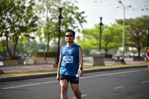 BIB: 22709, 25598
                            <button type="button" onclick="openModal(11082056)" class="btn btn-primary btn-sm float-right btn-popup" data-toggle="modal" data-target=".modal-high-quality">
                        <i class="fas fa-shopping-cart"></i> Add to Cart
                    </button>
                                            <button type="button" onclick="isThisMe(11082056, true)" class="btn btn-success btn-sm float-right btn-popup btn-isme hidden" data-toggle="tooltip" data-placement="bottom" title="นี่คือรูปของคุณใช่ไหม คลิกที่นี่เพื่อเอาเข้าอัลบั้ม">
                        <i class="fas fa-plus"></i> Add to album
                    </button>
                    <button type="button" onclick="isThisMe(11082056, false)" class="btn btn-warning btn-sm float-right btn-popup btn-isnotme hidden">
                        <i class="fas fa-ban"></i> Remove from album
                    </button>