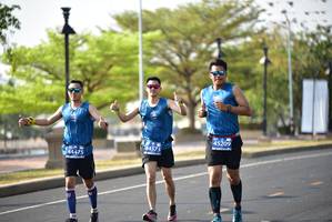 BIB: 45209, 4373, 44475
                            <button type="button" onclick="openModal(11124224)" class="btn btn-primary btn-sm float-right btn-popup" data-toggle="modal" data-target=".modal-high-quality">
                        <i class="fas fa-shopping-cart"></i> Add to Cart
                    </button>
                                            <button type="button" onclick="isThisMe(11124224, true)" class="btn btn-success btn-sm float-right btn-popup btn-isme hidden" data-toggle="tooltip" data-placement="bottom" title="นี่คือรูปของคุณใช่ไหม คลิกที่นี่เพื่อเอาเข้าอัลบั้ม">
                        <i class="fas fa-plus"></i> Add to album
                    </button>
                    <button type="button" onclick="isThisMe(11124224, false)" class="btn btn-warning btn-sm float-right btn-popup btn-isnotme hidden">
                        <i class="fas fa-ban"></i> Remove from album
                    </button>