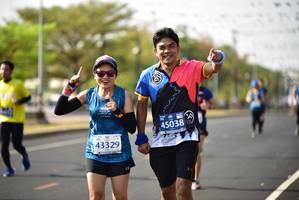 BIB: 26941
                            <button type="button" onclick="openModal(11212351)" class="btn btn-primary btn-sm float-right btn-popup" data-toggle="modal" data-target=".modal-high-quality">
                        <i class="fas fa-shopping-cart"></i> Add to Cart
                    </button>
                                            <button type="button" onclick="isThisMe(11212351, true)" class="btn btn-success btn-sm float-right btn-popup btn-isme hidden" data-toggle="tooltip" data-placement="bottom" title="นี่คือรูปของคุณใช่ไหม คลิกที่นี่เพื่อเอาเข้าอัลบั้ม">
                        <i class="fas fa-plus"></i> Add to album
                    </button>
                    <button type="button" onclick="isThisMe(11212351, false)" class="btn btn-warning btn-sm float-right btn-popup btn-isnotme hidden">
                        <i class="fas fa-ban"></i> Remove from album
                    </button>