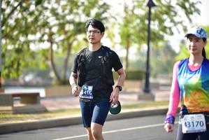 BIB: 21265
                            <button type="button" onclick="openModal(11110344)" class="btn btn-primary btn-sm float-right btn-popup" data-toggle="modal" data-target=".modal-high-quality">
                        <i class="fas fa-shopping-cart"></i> Add to Cart
                    </button>
                                            <button type="button" onclick="isThisMe(11110344, true)" class="btn btn-success btn-sm float-right btn-popup btn-isme hidden" data-toggle="tooltip" data-placement="bottom" title="นี่คือรูปของคุณใช่ไหม คลิกที่นี่เพื่อเอาเข้าอัลบั้ม">
                        <i class="fas fa-plus"></i> Add to album
                    </button>
                    <button type="button" onclick="isThisMe(11110344, false)" class="btn btn-warning btn-sm float-right btn-popup btn-isnotme hidden">
                        <i class="fas fa-ban"></i> Remove from album
                    </button>