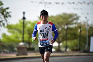 BIB: 82139, 27044
                            <button type="button" onclick="openModal(11230317)" class="btn btn-primary btn-sm float-right btn-popup" data-toggle="modal" data-target=".modal-high-quality">
                        <i class="fas fa-shopping-cart"></i> Add to Cart
                    </button>
                                            <button type="button" onclick="isThisMe(11230317, true)" class="btn btn-success btn-sm float-right btn-popup btn-isme hidden" data-toggle="tooltip" data-placement="bottom" title="นี่คือรูปของคุณใช่ไหม คลิกที่นี่เพื่อเอาเข้าอัลบั้ม">
                        <i class="fas fa-plus"></i> Add to album
                    </button>
                    <button type="button" onclick="isThisMe(11230317, false)" class="btn btn-warning btn-sm float-right btn-popup btn-isnotme hidden">
                        <i class="fas fa-ban"></i> Remove from album
                    </button>