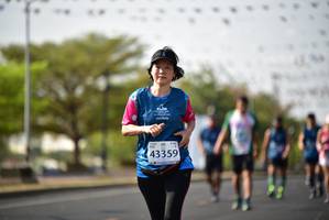 BIB: 26620, 20340, 26154, 27330
                            <button type="button" onclick="openModal(11222671)" class="btn btn-primary btn-sm float-right btn-popup" data-toggle="modal" data-target=".modal-high-quality">
                        <i class="fas fa-shopping-cart"></i> Add to Cart
                    </button>
                                            <button type="button" onclick="isThisMe(11222671, true)" class="btn btn-success btn-sm float-right btn-popup btn-isme hidden" data-toggle="tooltip" data-placement="bottom" title="นี่คือรูปของคุณใช่ไหม คลิกที่นี่เพื่อเอาเข้าอัลบั้ม">
                        <i class="fas fa-plus"></i> Add to album
                    </button>
                    <button type="button" onclick="isThisMe(11222671, false)" class="btn btn-warning btn-sm float-right btn-popup btn-isnotme hidden">
                        <i class="fas fa-ban"></i> Remove from album
                    </button>