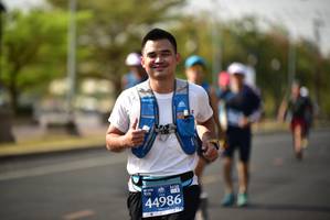 BIB: 25887, 27644, 282
                            <button type="button" onclick="openModal(11210414)" class="btn btn-primary btn-sm float-right btn-popup" data-toggle="modal" data-target=".modal-high-quality">
                        <i class="fas fa-shopping-cart"></i> Add to Cart
                    </button>
                                            <button type="button" onclick="isThisMe(11210414, true)" class="btn btn-success btn-sm float-right btn-popup btn-isme hidden" data-toggle="tooltip" data-placement="bottom" title="นี่คือรูปของคุณใช่ไหม คลิกที่นี่เพื่อเอาเข้าอัลบั้ม">
                        <i class="fas fa-plus"></i> Add to album
                    </button>
                    <button type="button" onclick="isThisMe(11210414, false)" class="btn btn-warning btn-sm float-right btn-popup btn-isnotme hidden">
                        <i class="fas fa-ban"></i> Remove from album
                    </button>