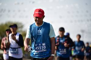 BIB: 21133, 21156, 28876, 82003
                            <button type="button" onclick="openModal(11217307)" class="btn btn-primary btn-sm float-right btn-popup" data-toggle="modal" data-target=".modal-high-quality">
                        <i class="fas fa-shopping-cart"></i> Add to Cart
                    </button>
                                            <button type="button" onclick="isThisMe(11217307, true)" class="btn btn-success btn-sm float-right btn-popup btn-isme hidden" data-toggle="tooltip" data-placement="bottom" title="นี่คือรูปของคุณใช่ไหม คลิกที่นี่เพื่อเอาเข้าอัลบั้ม">
                        <i class="fas fa-plus"></i> Add to album
                    </button>
                    <button type="button" onclick="isThisMe(11217307, false)" class="btn btn-warning btn-sm float-right btn-popup btn-isnotme hidden">
                        <i class="fas fa-ban"></i> Remove from album
                    </button>
