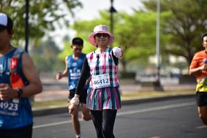 BIB: 26319, 80124, 20348
                            <button type="button" onclick="openModal(11078548)" class="btn btn-primary btn-sm float-right btn-popup" data-toggle="modal" data-target=".modal-high-quality">
                        <i class="fas fa-shopping-cart"></i> Add to Cart
                    </button>
                                            <button type="button" onclick="isThisMe(11078548, true)" class="btn btn-success btn-sm float-right btn-popup btn-isme hidden" data-toggle="tooltip" data-placement="bottom" title="นี่คือรูปของคุณใช่ไหม คลิกที่นี่เพื่อเอาเข้าอัลบั้ม">
                        <i class="fas fa-plus"></i> Add to album
                    </button>
                    <button type="button" onclick="isThisMe(11078548, false)" class="btn btn-warning btn-sm float-right btn-popup btn-isnotme hidden">
                        <i class="fas fa-ban"></i> Remove from album
                    </button>