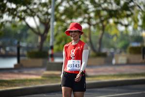 BIB: 6743, 29152, 25739
                            <button type="button" onclick="openModal(11064120)" class="btn btn-primary btn-sm float-right btn-popup" data-toggle="modal" data-target=".modal-high-quality">
                        <i class="fas fa-shopping-cart"></i> Add to Cart
                    </button>
                                            <button type="button" onclick="isThisMe(11064120, true)" class="btn btn-success btn-sm float-right btn-popup btn-isme hidden" data-toggle="tooltip" data-placement="bottom" title="นี่คือรูปของคุณใช่ไหม คลิกที่นี่เพื่อเอาเข้าอัลบั้ม">
                        <i class="fas fa-plus"></i> Add to album
                    </button>
                    <button type="button" onclick="isThisMe(11064120, false)" class="btn btn-warning btn-sm float-right btn-popup btn-isnotme hidden">
                        <i class="fas fa-ban"></i> Remove from album
                    </button>