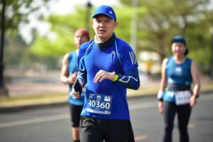 BIB: 28091, 25666, 22616
                            <button type="button" onclick="openModal(11426560)" class="btn btn-primary btn-sm float-right btn-popup" data-toggle="modal" data-target=".modal-high-quality">
                        <i class="fas fa-shopping-cart"></i> Add to Cart
                    </button>
                                            <button type="button" onclick="isThisMe(11426560, true)" class="btn btn-success btn-sm float-right btn-popup btn-isme hidden" data-toggle="tooltip" data-placement="bottom" title="นี่คือรูปของคุณใช่ไหม คลิกที่นี่เพื่อเอาเข้าอัลบั้ม">
                        <i class="fas fa-plus"></i> Add to album
                    </button>
                    <button type="button" onclick="isThisMe(11426560, false)" class="btn btn-warning btn-sm float-right btn-popup btn-isnotme hidden">
                        <i class="fas fa-ban"></i> Remove from album
                    </button>