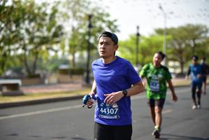 BIB: 27538, 21815
                            <button type="button" onclick="openModal(11237653)" class="btn btn-primary btn-sm float-right btn-popup" data-toggle="modal" data-target=".modal-high-quality">
                        <i class="fas fa-shopping-cart"></i> Add to Cart
                    </button>
                                            <button type="button" onclick="isThisMe(11237653, true)" class="btn btn-success btn-sm float-right btn-popup btn-isme hidden" data-toggle="tooltip" data-placement="bottom" title="นี่คือรูปของคุณใช่ไหม คลิกที่นี่เพื่อเอาเข้าอัลบั้ม">
                        <i class="fas fa-plus"></i> Add to album
                    </button>
                    <button type="button" onclick="isThisMe(11237653, false)" class="btn btn-warning btn-sm float-right btn-popup btn-isnotme hidden">
                        <i class="fas fa-ban"></i> Remove from album
                    </button>