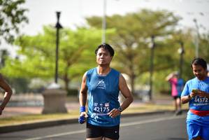 BIB: 25794, 23443
                            <button type="button" onclick="openModal(11207160)" class="btn btn-primary btn-sm float-right btn-popup" data-toggle="modal" data-target=".modal-high-quality">
                        <i class="fas fa-shopping-cart"></i> Add to Cart
                    </button>
                                            <button type="button" onclick="isThisMe(11207160, true)" class="btn btn-success btn-sm float-right btn-popup btn-isme hidden" data-toggle="tooltip" data-placement="bottom" title="นี่คือรูปของคุณใช่ไหม คลิกที่นี่เพื่อเอาเข้าอัลบั้ม">
                        <i class="fas fa-plus"></i> Add to album
                    </button>
                    <button type="button" onclick="isThisMe(11207160, false)" class="btn btn-warning btn-sm float-right btn-popup btn-isnotme hidden">
                        <i class="fas fa-ban"></i> Remove from album
                    </button>