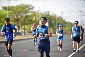 BIB: 12125
                            <button type="button" onclick="openModal(11111520)" class="btn btn-primary btn-sm float-right btn-popup" data-toggle="modal" data-target=".modal-high-quality">
                        <i class="fas fa-shopping-cart"></i> Add to Cart
                    </button>
                                            <button type="button" onclick="isThisMe(11111520, true)" class="btn btn-success btn-sm float-right btn-popup btn-isme hidden" data-toggle="tooltip" data-placement="bottom" title="นี่คือรูปของคุณใช่ไหม คลิกที่นี่เพื่อเอาเข้าอัลบั้ม">
                        <i class="fas fa-plus"></i> Add to album
                    </button>
                    <button type="button" onclick="isThisMe(11111520, false)" class="btn btn-warning btn-sm float-right btn-popup btn-isnotme hidden">
                        <i class="fas fa-ban"></i> Remove from album
                    </button>
