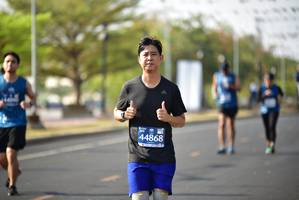 BIB: 25709
                            <button type="button" onclick="openModal(11075296)" class="btn btn-primary btn-sm float-right btn-popup" data-toggle="modal" data-target=".modal-high-quality">
                        <i class="fas fa-shopping-cart"></i> Add to Cart
                    </button>
                                            <button type="button" onclick="isThisMe(11075296, true)" class="btn btn-success btn-sm float-right btn-popup btn-isme hidden" data-toggle="tooltip" data-placement="bottom" title="นี่คือรูปของคุณใช่ไหม คลิกที่นี่เพื่อเอาเข้าอัลบั้ม">
                        <i class="fas fa-plus"></i> Add to album
                    </button>
                    <button type="button" onclick="isThisMe(11075296, false)" class="btn btn-warning btn-sm float-right btn-popup btn-isnotme hidden">
                        <i class="fas fa-ban"></i> Remove from album
                    </button>
