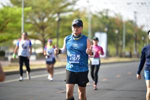 BIB: 41877
                            <button type="button" onclick="openModal(11126952)" class="btn btn-primary btn-sm float-right btn-popup" data-toggle="modal" data-target=".modal-high-quality">
                        <i class="fas fa-shopping-cart"></i> Add to Cart
                    </button>
                                            <button type="button" onclick="isThisMe(11126952, true)" class="btn btn-success btn-sm float-right btn-popup btn-isme hidden" data-toggle="tooltip" data-placement="bottom" title="นี่คือรูปของคุณใช่ไหม คลิกที่นี่เพื่อเอาเข้าอัลบั้ม">
                        <i class="fas fa-plus"></i> Add to album
                    </button>
                    <button type="button" onclick="isThisMe(11126952, false)" class="btn btn-warning btn-sm float-right btn-popup btn-isnotme hidden">
                        <i class="fas fa-ban"></i> Remove from album
                    </button>