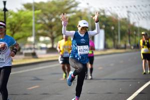 BIB: 25542, 27376, 23880
                            <button type="button" onclick="openModal(11235517)" class="btn btn-primary btn-sm float-right btn-popup" data-toggle="modal" data-target=".modal-high-quality">
                        <i class="fas fa-shopping-cart"></i> Add to Cart
                    </button>
                                            <button type="button" onclick="isThisMe(11235517, true)" class="btn btn-success btn-sm float-right btn-popup btn-isme hidden" data-toggle="tooltip" data-placement="bottom" title="นี่คือรูปของคุณใช่ไหม คลิกที่นี่เพื่อเอาเข้าอัลบั้ม">
                        <i class="fas fa-plus"></i> Add to album
                    </button>
                    <button type="button" onclick="isThisMe(11235517, false)" class="btn btn-warning btn-sm float-right btn-popup btn-isnotme hidden">
                        <i class="fas fa-ban"></i> Remove from album
                    </button>