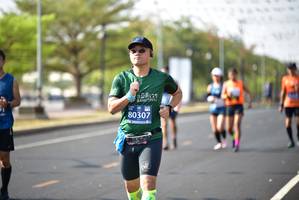 BIB: 20572, 20664, 25840
                            <button type="button" onclick="openModal(11213860)" class="btn btn-primary btn-sm float-right btn-popup" data-toggle="modal" data-target=".modal-high-quality">
                        <i class="fas fa-shopping-cart"></i> Add to Cart
                    </button>
                                            <button type="button" onclick="isThisMe(11213860, true)" class="btn btn-success btn-sm float-right btn-popup btn-isme hidden" data-toggle="tooltip" data-placement="bottom" title="นี่คือรูปของคุณใช่ไหม คลิกที่นี่เพื่อเอาเข้าอัลบั้ม">
                        <i class="fas fa-plus"></i> Add to album
                    </button>
                    <button type="button" onclick="isThisMe(11213860, false)" class="btn btn-warning btn-sm float-right btn-popup btn-isnotme hidden">
                        <i class="fas fa-ban"></i> Remove from album
                    </button>