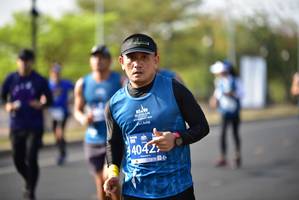 BIB: 4042
                            <button type="button" onclick="openModal(11074061)" class="btn btn-primary btn-sm float-right btn-popup" data-toggle="modal" data-target=".modal-high-quality">
                        <i class="fas fa-shopping-cart"></i> Add to Cart
                    </button>
                                            <button type="button" onclick="isThisMe(11074061, true)" class="btn btn-success btn-sm float-right btn-popup btn-isme hidden" data-toggle="tooltip" data-placement="bottom" title="นี่คือรูปของคุณใช่ไหม คลิกที่นี่เพื่อเอาเข้าอัลบั้ม">
                        <i class="fas fa-plus"></i> Add to album
                    </button>
                    <button type="button" onclick="isThisMe(11074061, false)" class="btn btn-warning btn-sm float-right btn-popup btn-isnotme hidden">
                        <i class="fas fa-ban"></i> Remove from album
                    </button>
