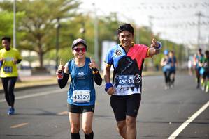 BIB: 21537, 21896
                            <button type="button" onclick="openModal(11212322)" class="btn btn-primary btn-sm float-right btn-popup" data-toggle="modal" data-target=".modal-high-quality">
                        <i class="fas fa-shopping-cart"></i> Add to Cart
                    </button>
                                            <button type="button" onclick="isThisMe(11212322, true)" class="btn btn-success btn-sm float-right btn-popup btn-isme hidden" data-toggle="tooltip" data-placement="bottom" title="นี่คือรูปของคุณใช่ไหม คลิกที่นี่เพื่อเอาเข้าอัลบั้ม">
                        <i class="fas fa-plus"></i> Add to album
                    </button>
                    <button type="button" onclick="isThisMe(11212322, false)" class="btn btn-warning btn-sm float-right btn-popup btn-isnotme hidden">
                        <i class="fas fa-ban"></i> Remove from album
                    </button>