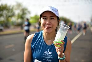 BIB: 25880, 20961, 25638
                            <button type="button" onclick="openModal(11210165)" class="btn btn-primary btn-sm float-right btn-popup" data-toggle="modal" data-target=".modal-high-quality">
                        <i class="fas fa-shopping-cart"></i> Add to Cart
                    </button>
                                            <button type="button" onclick="isThisMe(11210165, true)" class="btn btn-success btn-sm float-right btn-popup btn-isme hidden" data-toggle="tooltip" data-placement="bottom" title="นี่คือรูปของคุณใช่ไหม คลิกที่นี่เพื่อเอาเข้าอัลบั้ม">
                        <i class="fas fa-plus"></i> Add to album
                    </button>
                    <button type="button" onclick="isThisMe(11210165, false)" class="btn btn-warning btn-sm float-right btn-popup btn-isnotme hidden">
                        <i class="fas fa-ban"></i> Remove from album
                    </button>