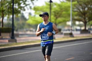 BIB: 20147, 23337, 2011
                            <button type="button" onclick="openModal(11124520)" class="btn btn-primary btn-sm float-right btn-popup" data-toggle="modal" data-target=".modal-high-quality">
                        <i class="fas fa-shopping-cart"></i> Add to Cart
                    </button>
                                            <button type="button" onclick="isThisMe(11124520, true)" class="btn btn-success btn-sm float-right btn-popup btn-isme hidden" data-toggle="tooltip" data-placement="bottom" title="นี่คือรูปของคุณใช่ไหม คลิกที่นี่เพื่อเอาเข้าอัลบั้ม">
                        <i class="fas fa-plus"></i> Add to album
                    </button>
                    <button type="button" onclick="isThisMe(11124520, false)" class="btn btn-warning btn-sm float-right btn-popup btn-isnotme hidden">
                        <i class="fas fa-ban"></i> Remove from album
                    </button>
