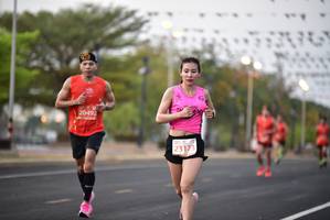 BIB: 20492, 23173
                            <button type="button" onclick="openModal(11080003)" class="btn btn-primary btn-sm float-right btn-popup" data-toggle="modal" data-target=".modal-high-quality">
                        <i class="fas fa-shopping-cart"></i> Add to Cart
                    </button>
                                            <button type="button" onclick="isThisMe(11080003, true)" class="btn btn-success btn-sm float-right btn-popup btn-isme hidden" data-toggle="tooltip" data-placement="bottom" title="นี่คือรูปของคุณใช่ไหม คลิกที่นี่เพื่อเอาเข้าอัลบั้ม">
                        <i class="fas fa-plus"></i> Add to album
                    </button>
                    <button type="button" onclick="isThisMe(11080003, false)" class="btn btn-warning btn-sm float-right btn-popup btn-isnotme hidden">
                        <i class="fas fa-ban"></i> Remove from album
                    </button>