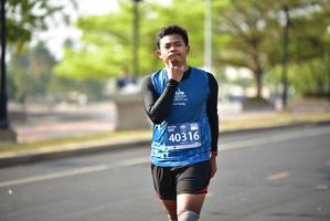 BIB: 25923, 20197
                            <button type="button" onclick="openModal(11087633)" class="btn btn-primary btn-sm float-right btn-popup" data-toggle="modal" data-target=".modal-high-quality">
                        <i class="fas fa-shopping-cart"></i> Add to Cart
                    </button>
                                            <button type="button" onclick="isThisMe(11087633, true)" class="btn btn-success btn-sm float-right btn-popup btn-isme hidden" data-toggle="tooltip" data-placement="bottom" title="นี่คือรูปของคุณใช่ไหม คลิกที่นี่เพื่อเอาเข้าอัลบั้ม">
                        <i class="fas fa-plus"></i> Add to album
                    </button>
                    <button type="button" onclick="isThisMe(11087633, false)" class="btn btn-warning btn-sm float-right btn-popup btn-isnotme hidden">
                        <i class="fas fa-ban"></i> Remove from album
                    </button>