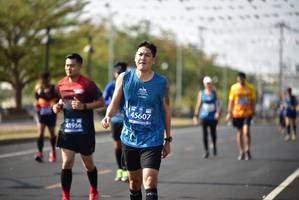 BIB: 45607, 41956
                            <button type="button" onclick="openModal(11215733)" class="btn btn-primary btn-sm float-right btn-popup" data-toggle="modal" data-target=".modal-high-quality">
                        <i class="fas fa-shopping-cart"></i> Add to Cart
                    </button>
                                            <button type="button" onclick="isThisMe(11215733, true)" class="btn btn-success btn-sm float-right btn-popup btn-isme hidden" data-toggle="tooltip" data-placement="bottom" title="นี่คือรูปของคุณใช่ไหม คลิกที่นี่เพื่อเอาเข้าอัลบั้ม">
                        <i class="fas fa-plus"></i> Add to album
                    </button>
                    <button type="button" onclick="isThisMe(11215733, false)" class="btn btn-warning btn-sm float-right btn-popup btn-isnotme hidden">
                        <i class="fas fa-ban"></i> Remove from album
                    </button>