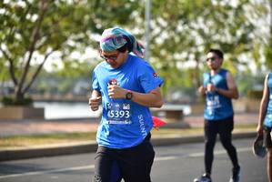 BIB: 20453, 25657
                            <button type="button" onclick="openModal(11081062)" class="btn btn-primary btn-sm float-right btn-popup" data-toggle="modal" data-target=".modal-high-quality">
                        <i class="fas fa-shopping-cart"></i> Add to Cart
                    </button>
                                            <button type="button" onclick="isThisMe(11081062, true)" class="btn btn-success btn-sm float-right btn-popup btn-isme hidden" data-toggle="tooltip" data-placement="bottom" title="นี่คือรูปของคุณใช่ไหม คลิกที่นี่เพื่อเอาเข้าอัลบั้ม">
                        <i class="fas fa-plus"></i> Add to album
                    </button>
                    <button type="button" onclick="isThisMe(11081062, false)" class="btn btn-warning btn-sm float-right btn-popup btn-isnotme hidden">
                        <i class="fas fa-ban"></i> Remove from album
                    </button>